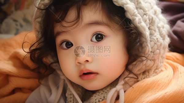 平远为什么平远助孕生子机构备受推崇